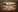 J M Crossroads Boutique Logo - Country Style